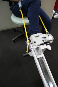整骨部門 リアラインレッグプレス02