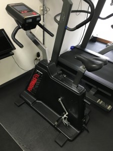 powermax VⅡ