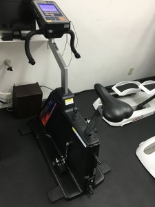 powermax VⅢ