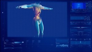 human-digestive-system-163714__180