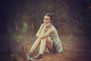 girl-504635_640
