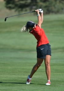 golf-552906_1280