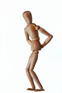 kaatsu1
