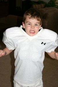 kid-1142857_640