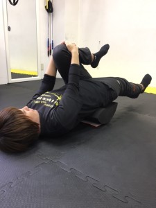 コアクレイドル1