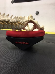 スイングストレッチ1