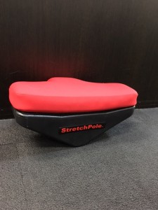 スイングストレッチ5