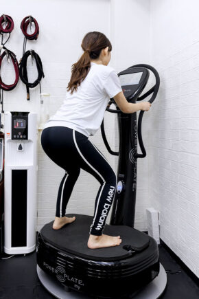 Powerplate06