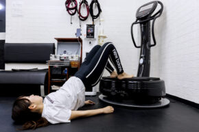 Powerplate12