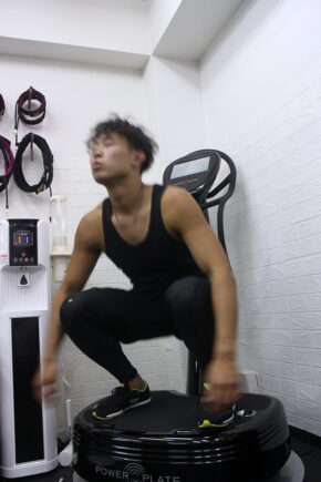 Powerplate15