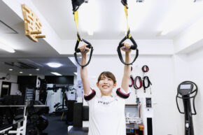 upper training1