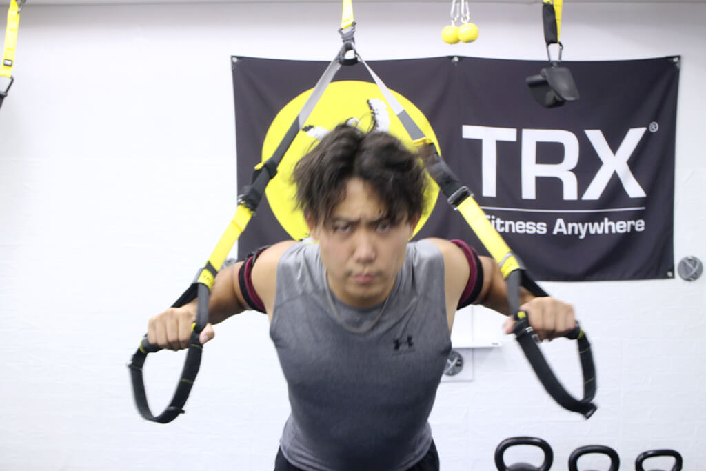 上肢4