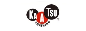 KAATSU TRAININGは株式会社サトウスポーツプラザの登録商標であり、株式会社佐藤スーツプラザからのライセンスを受けている商品のみ付されています。