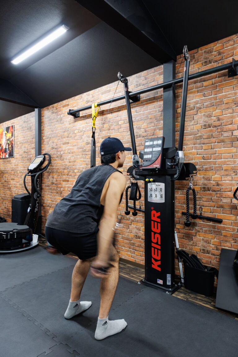 KEISER06
