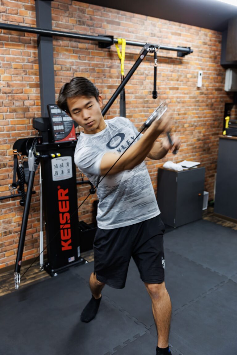 KEISER13
