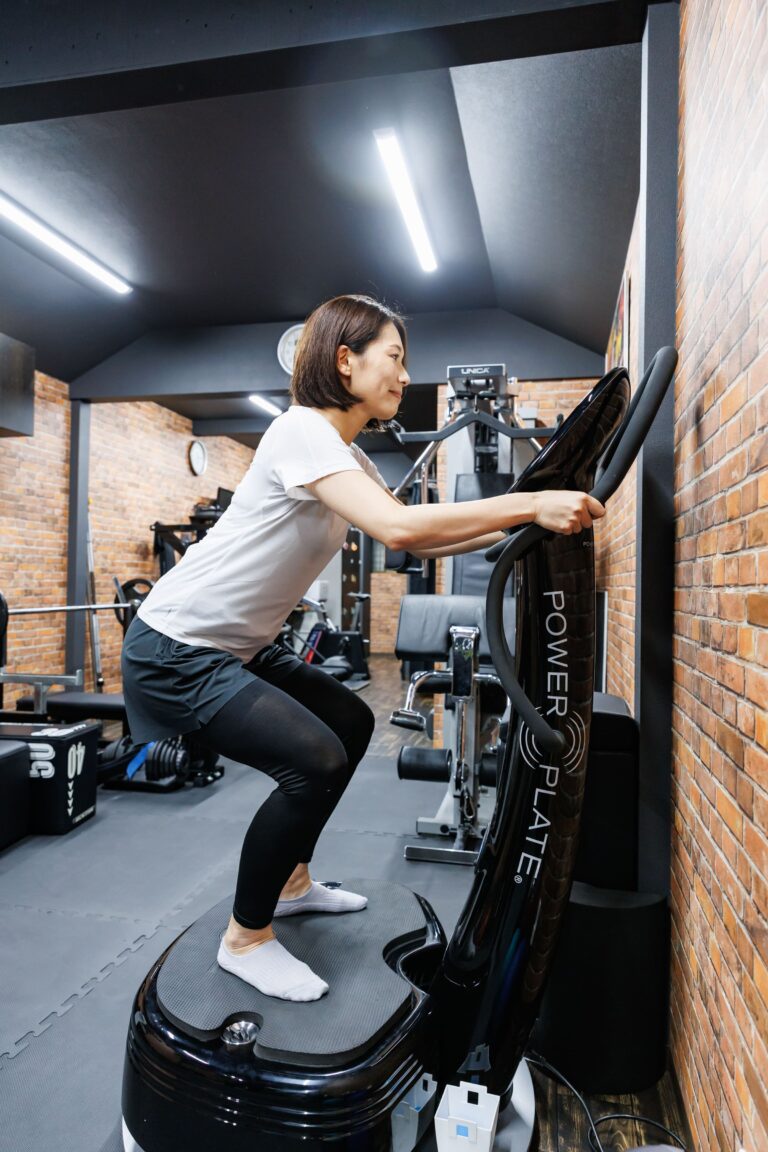 POWERPLATE01