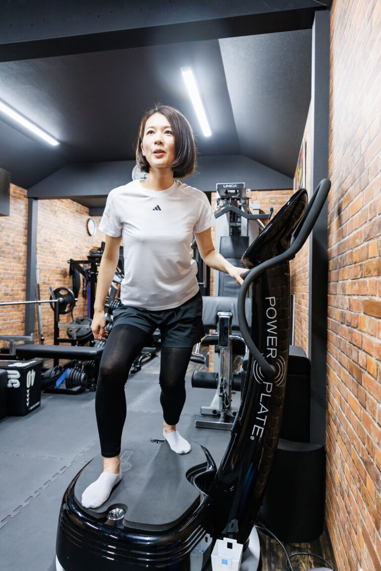 POWERPLATE02