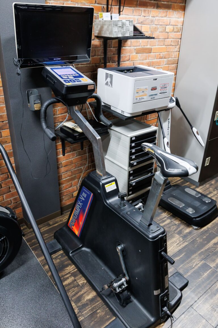 POWERMAX V３